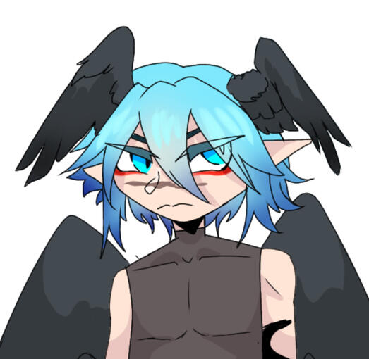 | Chibi Drawings | Look at Price Page