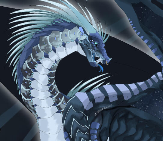 | Creature Customs | Look at Price Page