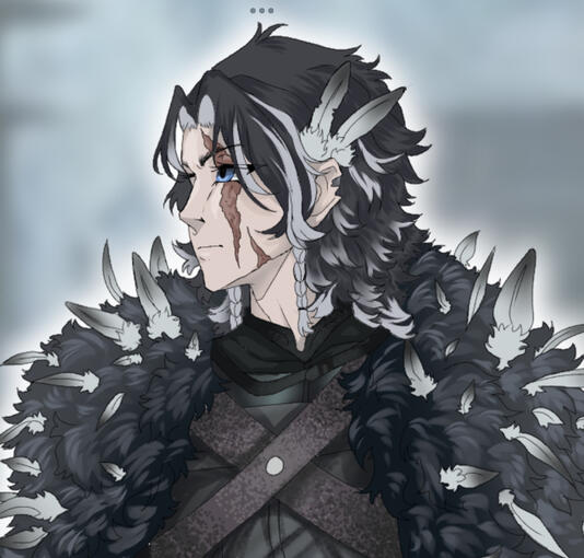 | Humanoid Customs | Look at Price Page