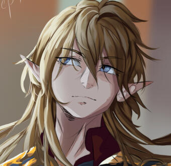 | Concept-Style Sketching | Same Prices as Flat Colored