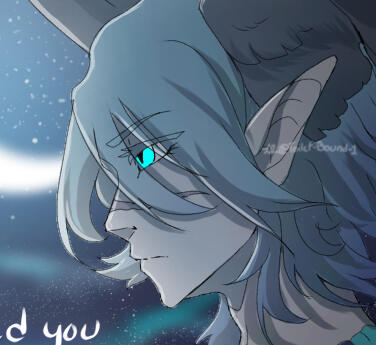 | Animated Icons/Pfps | Look at Price Page