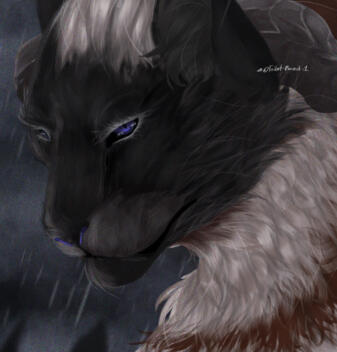 | Mythical Creatures | Same Prices stated Above